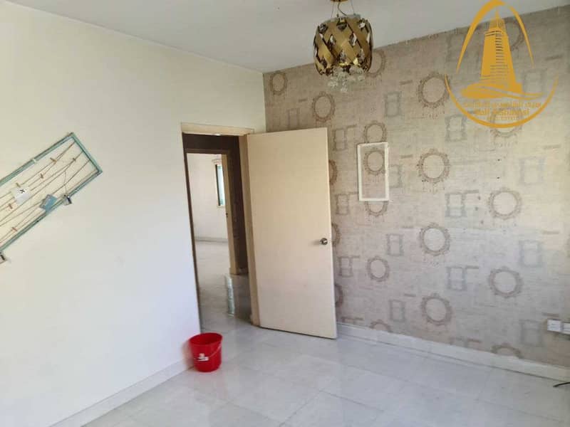 13 FOR SALE A POPULAR HOUSE IN AL TALA'A AREA