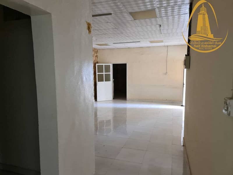 15 FOR SALE A POPULAR HOUSE IN AL TALA'A AREA