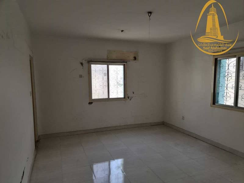 17 FOR SALE A POPULAR HOUSE IN AL TALA'A AREA