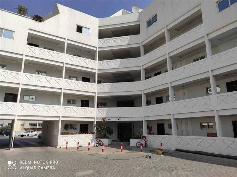 9 Superb 2BHK I All Amenities I Excellent Deal