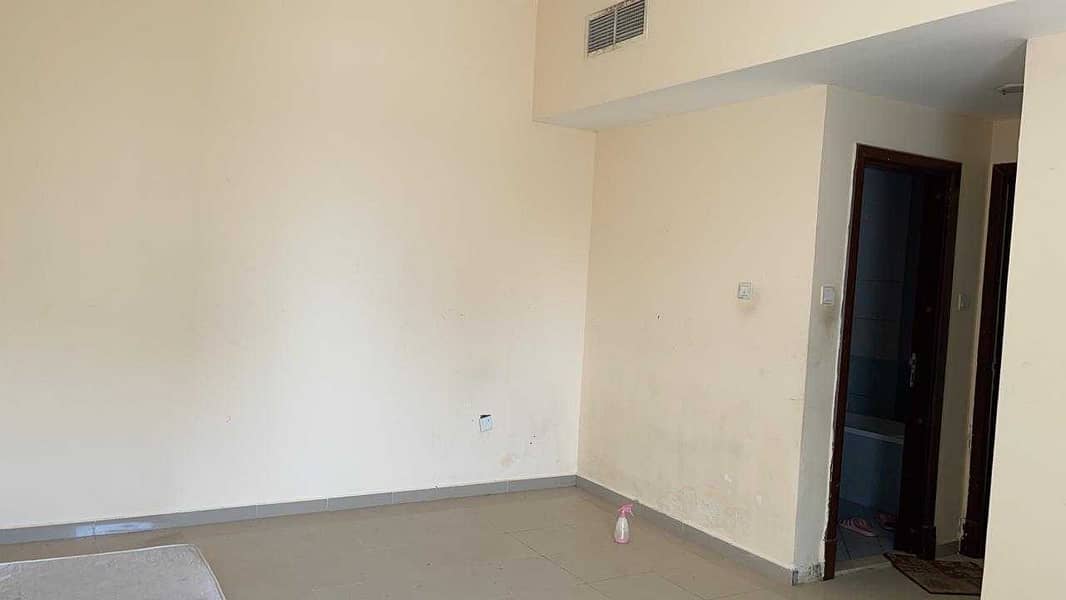 HOTTEST OFFER DEAL FULLY OPEN VIEW 1 BED HALL 2 BATH IN AJMAN PEARL TOWER B-5 MIDDLE FLOOR CLOSED TO AJMAN CITY CENTER