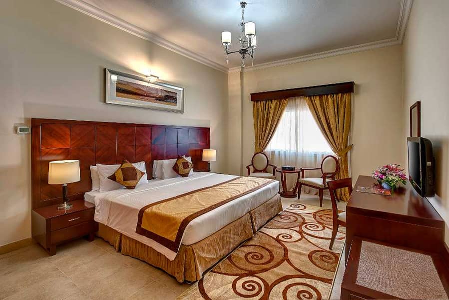 Master Bed Room Master Bed Room