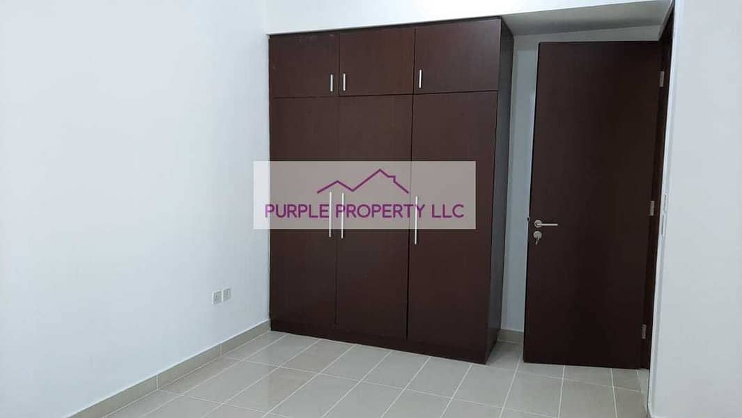 8 HOT DEAL! Spacious 2bedrooms apartment