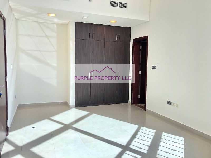 4 Great Investment ! 840k 2 bedroom available for sale  REEM ISLAND