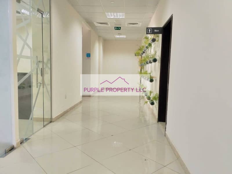 7 Great Investment ! 840k 2 bedroom available for sale  REEM ISLAND