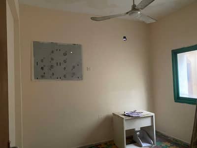 1 Bedroom Apartment for Rent in Al Yarmook, Sharjah - 1BHK APARTMENT FOR AFFORDABLE PRICE IN A PRIME LOCATION 1 Bedroom Apartment for Rent in Al Yarmook, Sharjah - 1BHK APARTMENT FOR AFFORDABLE PRICE IN A PRIME LOCATION