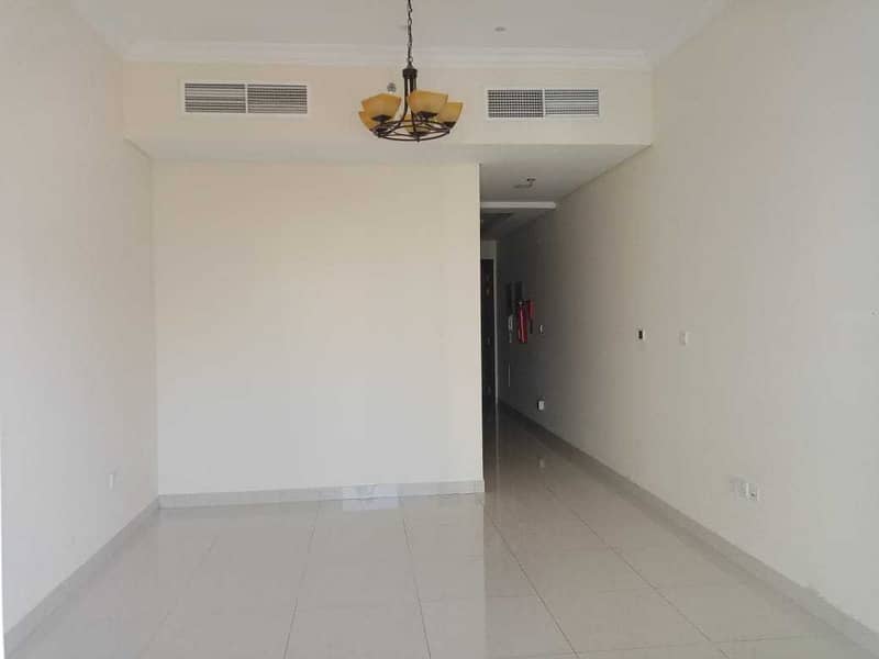 Largest Studio with Balcony | 1 Month Free | No Commission  | No Deposit