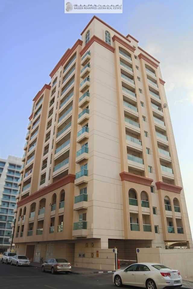 Spacious 3BR hall available in a clean and well maintained family building in Al Nahda 2. Spacious 3BR hall available in a clean and well maintained family building in Al Nahda 2.