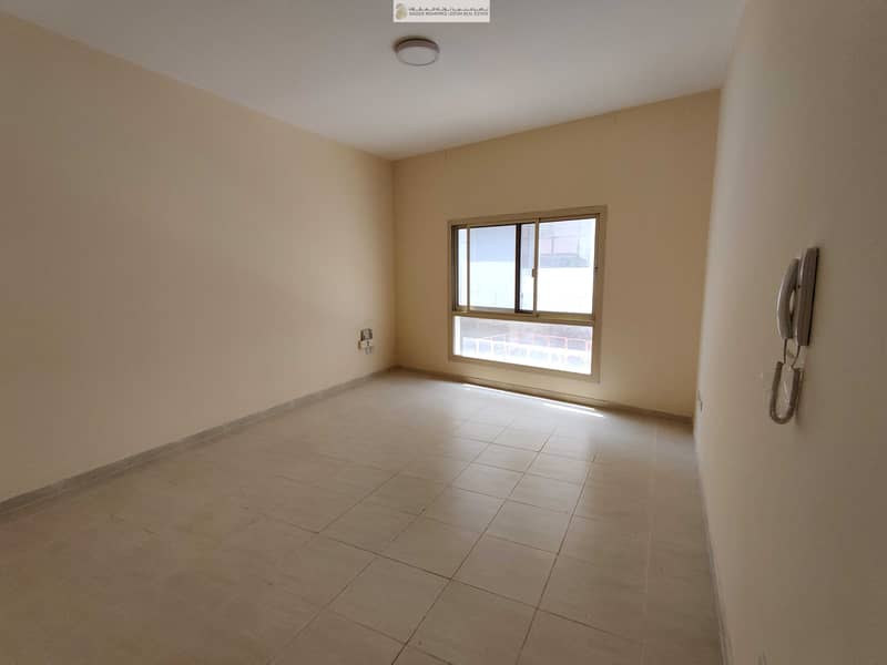 2 HURRY!! LAST REMAINING 1 BED ROOM UNIT  in Al Hamriya