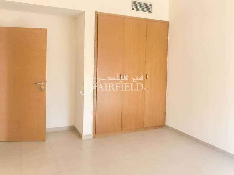 8 Dubai Style 3br+Maid Townhouse | Avbl july end