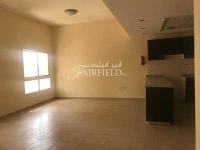 2 Bedroom Apartment for Sale in Remraam, Dubai - Al Thamam 13 | Well Maintained 2 br Apt 2 Bedroom Apartment for Sale in Remraam, Dubai - Al Thamam 13 | Well Maintained 2 br Apt
