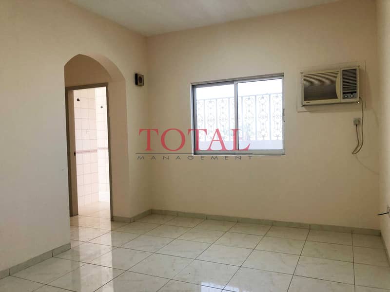 4 Amazing 1-Bedroom Flat for Rent