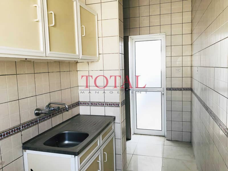 9 Amazing 1-Bedroom Flat for Rent