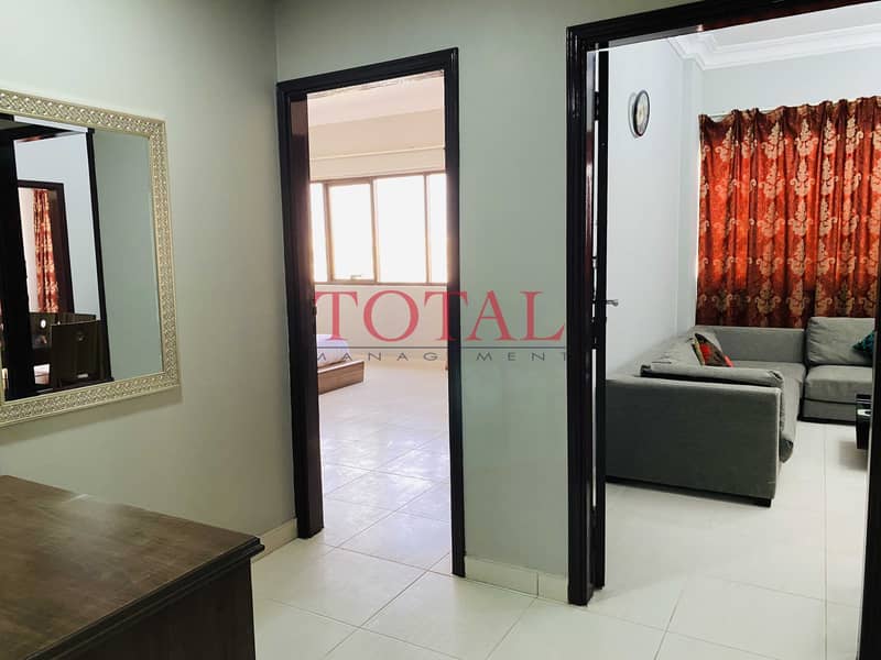 2 Fully Furnished 2 Bedroom | Direct from the Owner