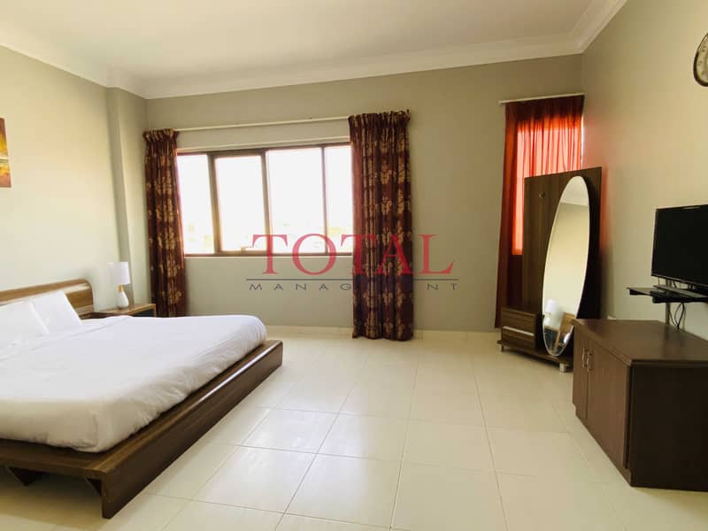 9 Fully Furnished 2 Bedroom | Direct from the Owner