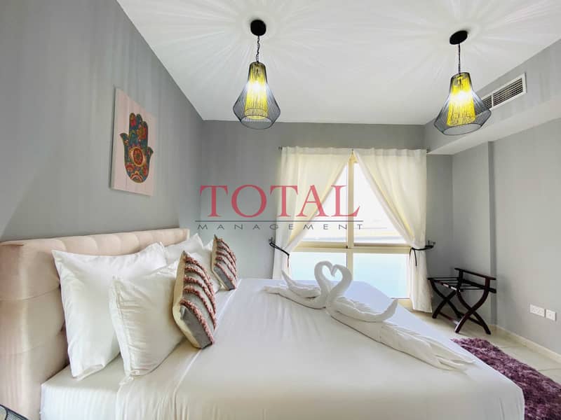 Amazing Sea View Apartment Amazing Sea View Apartment