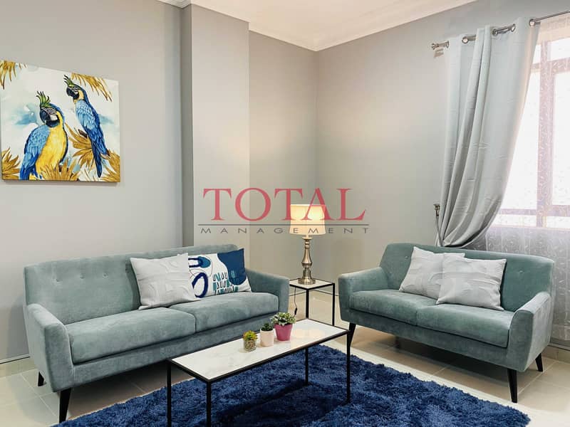 Amazing 2 Bedroom flat | Direct from the Owner Amazing 2 Bedroom flat | Direct from the Owner