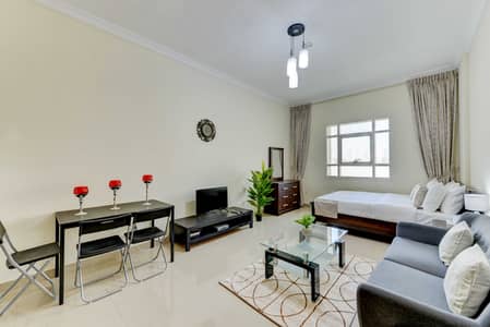 Apartments for Rent in Dubai Monthly2 | Bayut.com