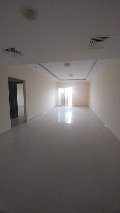 1 Bedroom Apartment for Rent in Ras Al Khor, Dubai - For Staff Labour Executive Accomodation Like Brand New Prime Location Near Bus stop 1 Bedroom Apartment for Rent in Ras Al Khor, Dubai - For Staff Labour Executive Accomodation Like Brand New Prime Location Near Bus stop