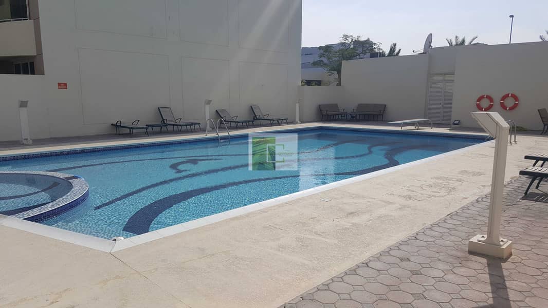 9 4 Bed Room Villa In Jumeirah 1 Near To Irani Hospital