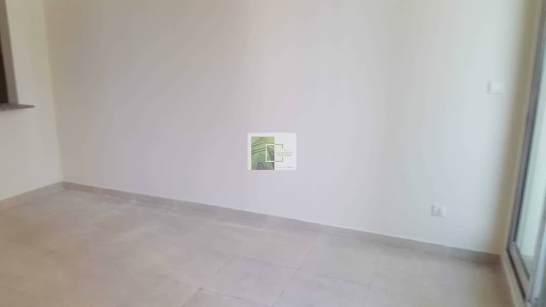 9 STUDIO APARTMENT AVAILABLE @ DUBAI OASIS