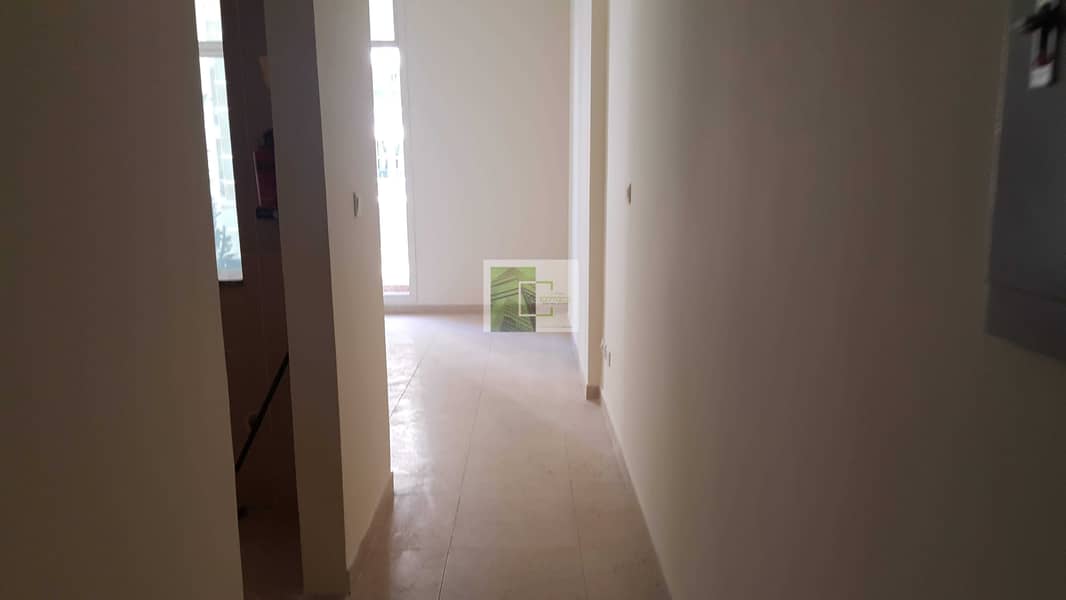 10 STUDIO APARTMENT AVAILABLE @ DUBAI OASIS