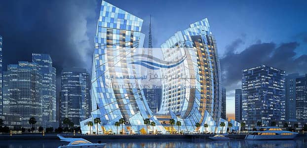 Apartments For Sale In J One Tower A Buy Flat In J One Tower A Bayut Com Apartments For Sale In J One Tower A Buy Flat In J One Tower A Bayut Com