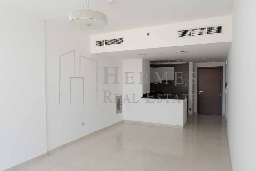 Promo Price|Spacious 1 Bedroom Apartment in JVC