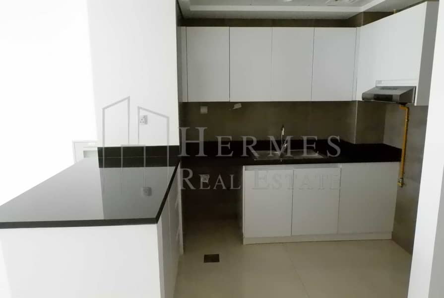 4 Promo Price|Spacious 1 Bedroom Apartment in JVC