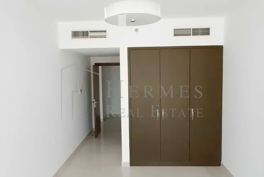 8 Promo Price|Spacious 1 Bedroom Apartment in JVC