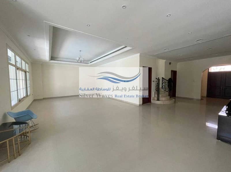 5 IMMACULATE CONDITION | CENTRAL LOCATION | JUMEIRAH FIRST