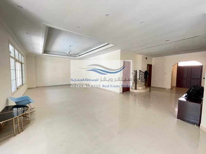 6 IMMACULATE CONDITION | CENTRAL LOCATION | JUMEIRAH FIRST
