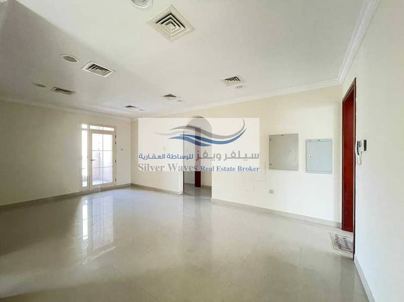 8 IMMACULATE CONDITION | CENTRAL LOCATION | JUMEIRAH FIRST