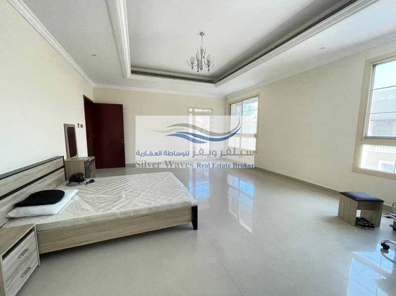 9 IMMACULATE CONDITION | CENTRAL LOCATION | JUMEIRAH FIRST