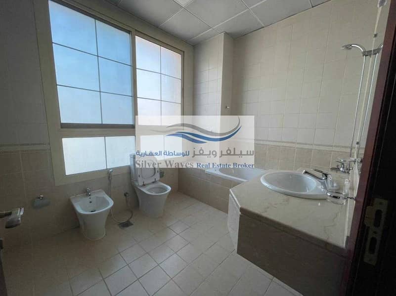 10 IMMACULATE CONDITION | CENTRAL LOCATION | JUMEIRAH FIRST