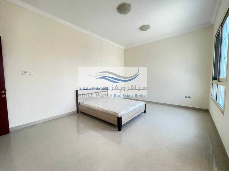 13 IMMACULATE CONDITION | CENTRAL LOCATION | JUMEIRAH FIRST