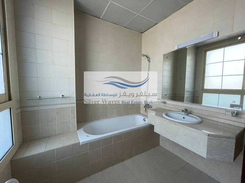 14 IMMACULATE CONDITION | CENTRAL LOCATION | JUMEIRAH FIRST