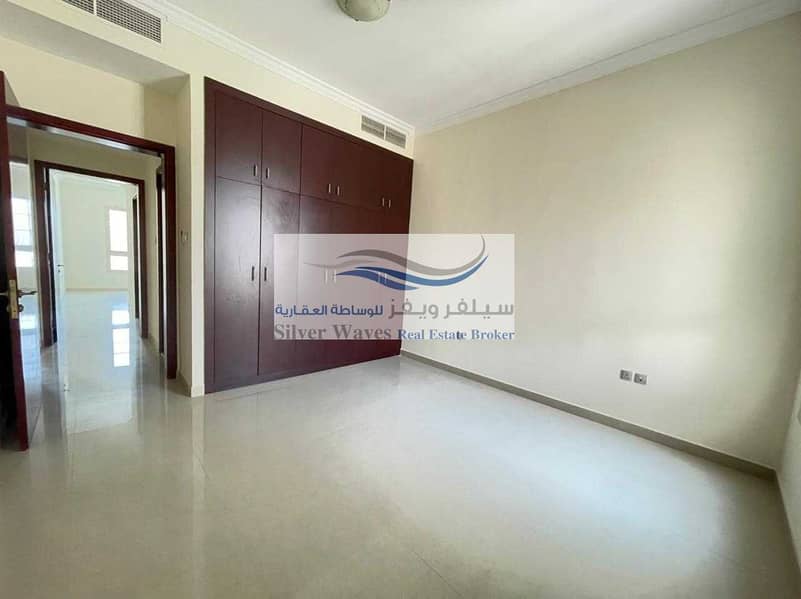 15 IMMACULATE CONDITION | CENTRAL LOCATION | JUMEIRAH FIRST