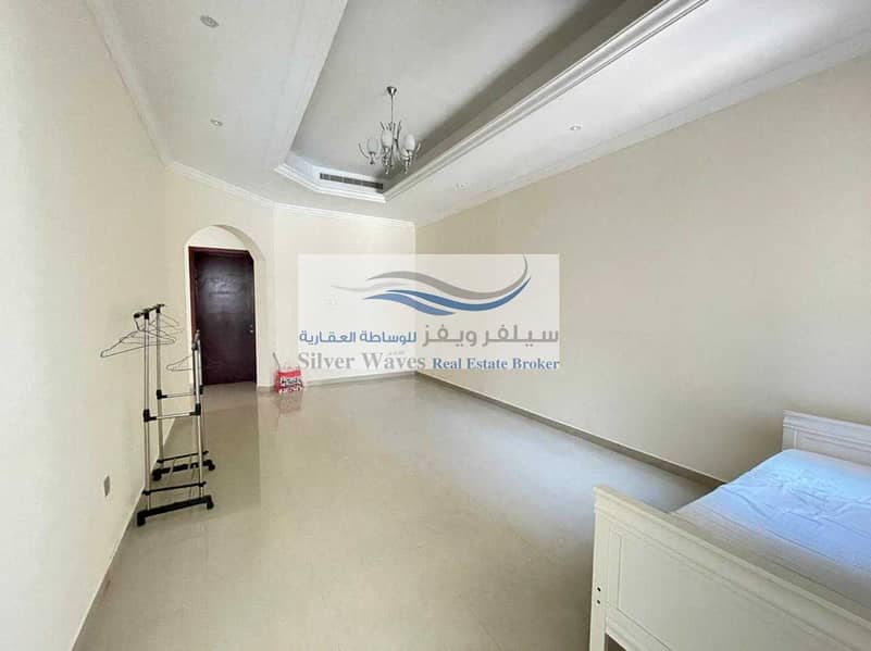16 IMMACULATE CONDITION | CENTRAL LOCATION | JUMEIRAH FIRST