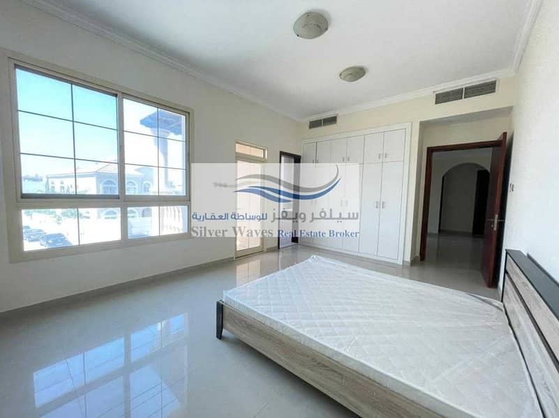 18 IMMACULATE CONDITION | CENTRAL LOCATION | JUMEIRAH FIRST