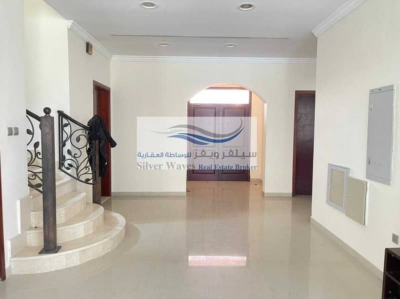 19 IMMACULATE CONDITION | CENTRAL LOCATION | JUMEIRAH FIRST