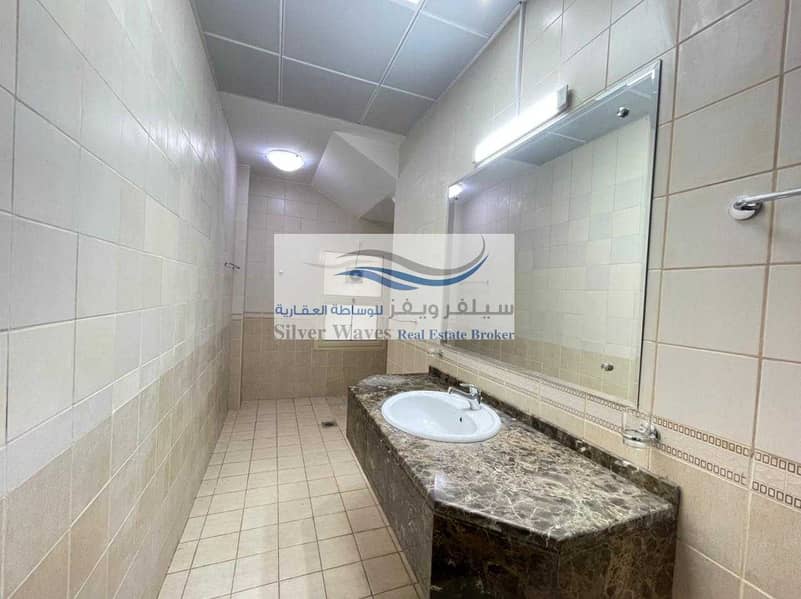 21 IMMACULATE CONDITION | CENTRAL LOCATION | JUMEIRAH FIRST