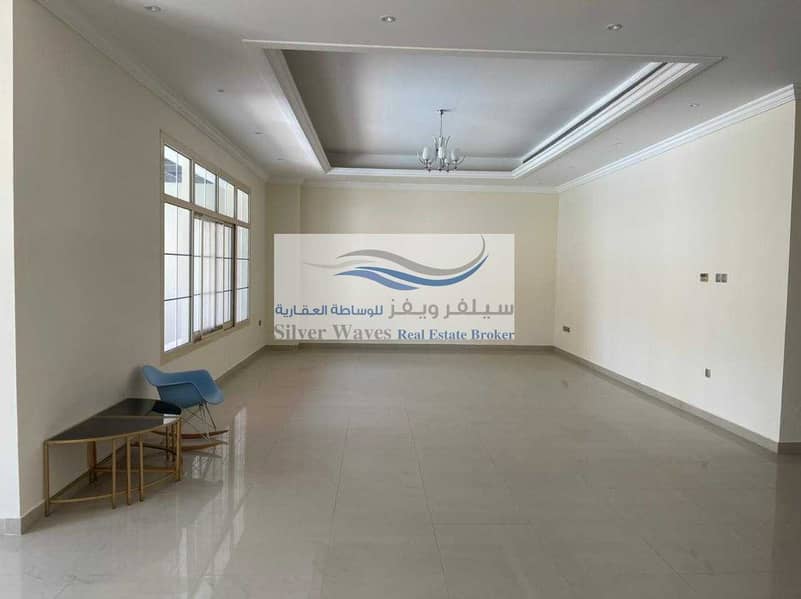 22 IMMACULATE CONDITION | CENTRAL LOCATION | JUMEIRAH FIRST