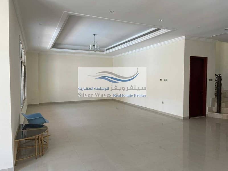 23 IMMACULATE CONDITION | CENTRAL LOCATION | JUMEIRAH FIRST