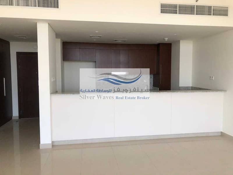 شقة في ملبيري بارك هايتس دبي هيلز استيت 2 غرف 1579999 درهم - 5131131 شقة في ملبيري بارك هايتس دبي هيلز استيت 2 غرف 1579999 درهم - 5131131
