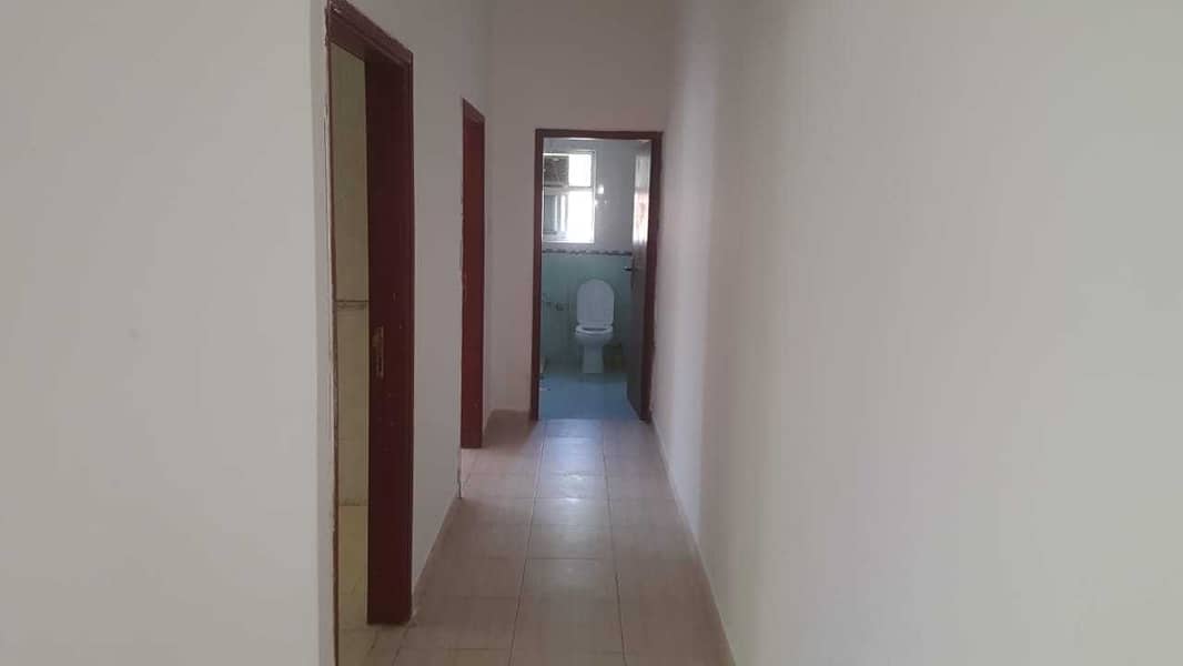 Квартира в Аль Рауда, 1 спальня, 14000 AED - 5168476