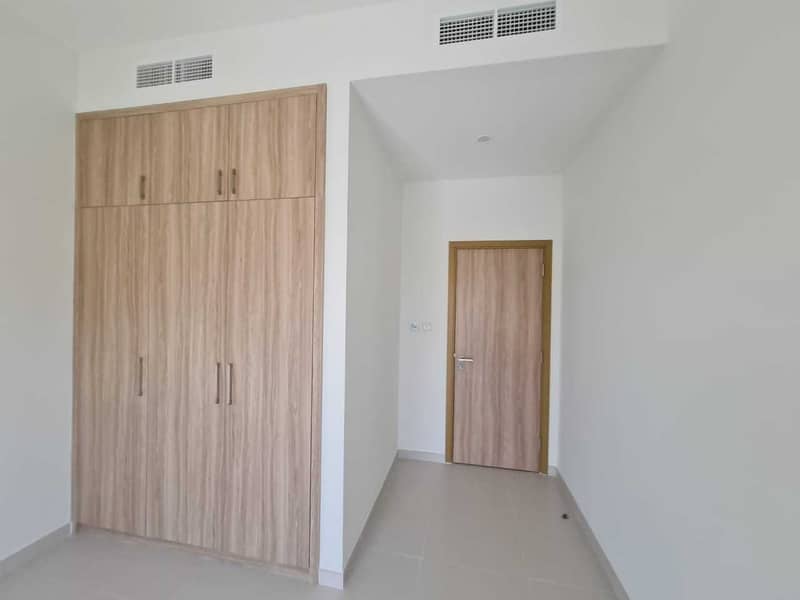 5 Resale | Near to Park and Pool|3 Bedroom Townhouse