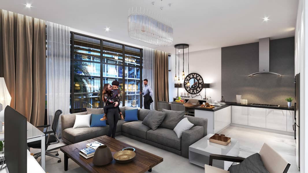 Oasis two project hot deal for Cash buyers!! Oasis two project hot deal for Cash buyers!!