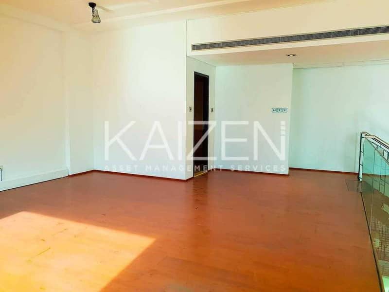 4 Advanced Office Space For Rent | Freezone