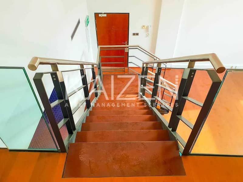 6 Advanced Office Space For Rent | Freezone
